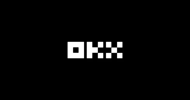 全球数字资产撮合中心产品架构